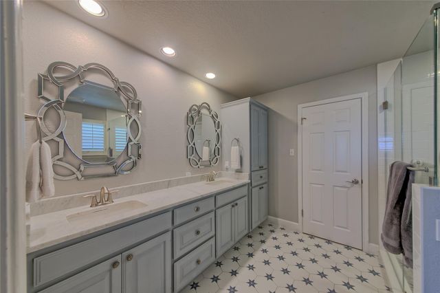 4810 Turnback ST, Leander, TX 78645