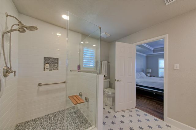 4810 Turnback ST, Leander, TX 78645