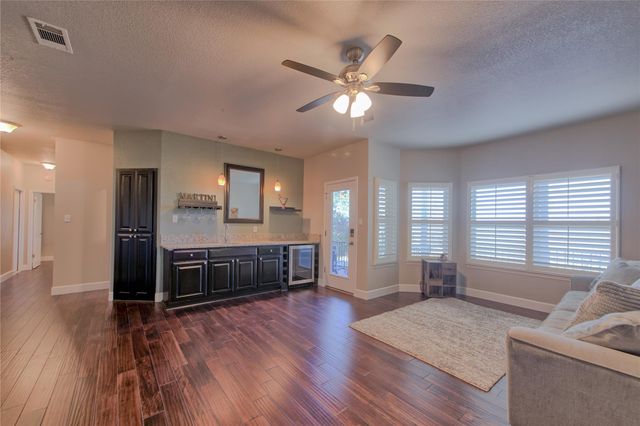 4810 Turnback ST, Leander, TX 78645