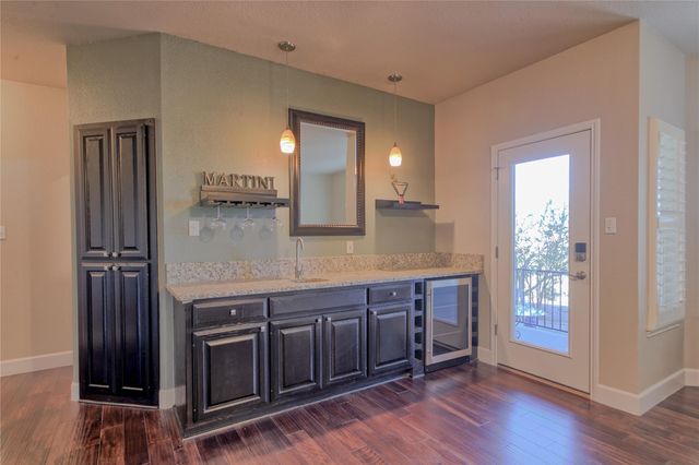 4810 Turnback ST, Leander, TX 78645