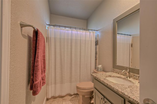 4810 Turnback ST, Leander, TX 78645