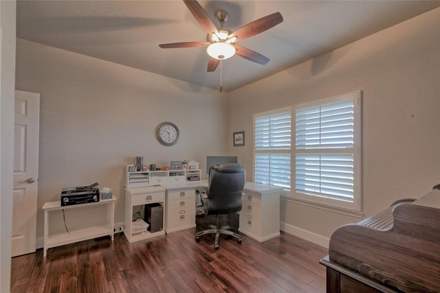 4810 Turnback ST, Leander, TX 78645