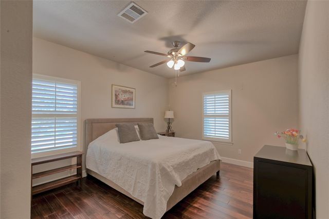 4810 Turnback ST, Leander, TX 78645