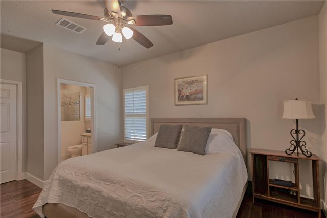 4810 Turnback ST, Leander, TX 78645