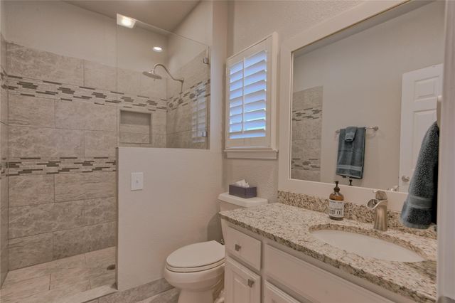 4810 Turnback ST, Leander, TX 78645