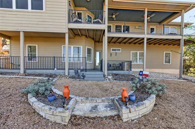 4810 Turnback ST, Leander, TX 78645