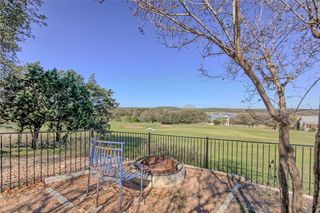 4810 Turnback ST, Leander, TX 78645