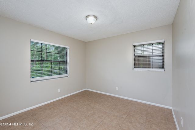 7433 LEROY Drive, Jacksonville, FL 32244