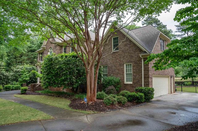 224 E Woodglen Road, Spartanburg, SC 29301