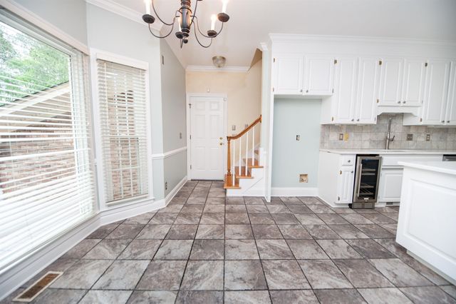 224 E Woodglen Road, Spartanburg, SC 29301