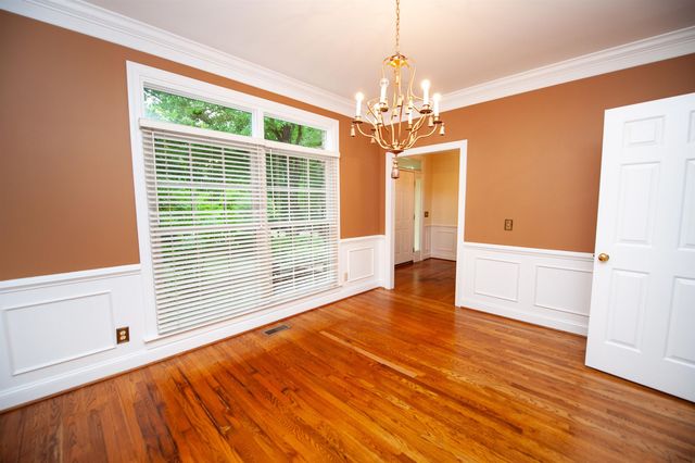 224 E Woodglen Road, Spartanburg, SC 29301
