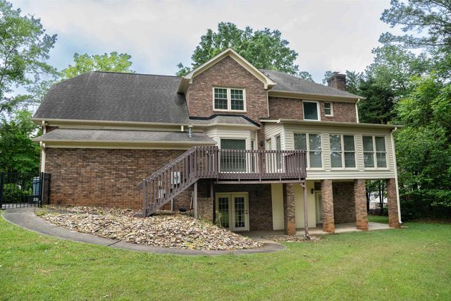 224 E Woodglen Road, Spartanburg, SC 29301