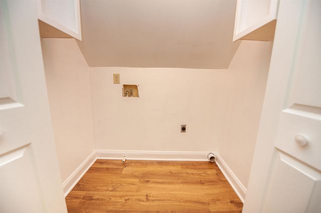 224 E Woodglen Road, Spartanburg, SC 29301