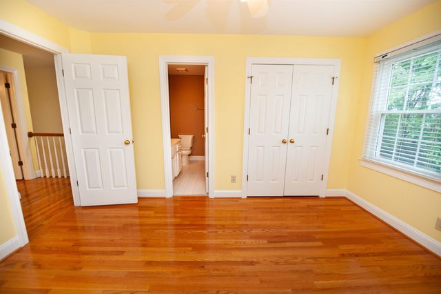 224 E Woodglen Road, Spartanburg, SC 29301