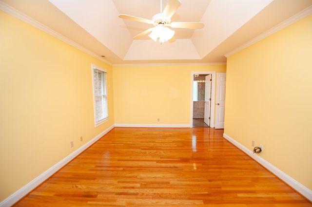 224 E Woodglen Road, Spartanburg, SC 29301