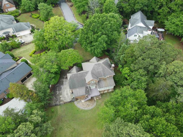 224 E Woodglen Road, Spartanburg, SC 29301