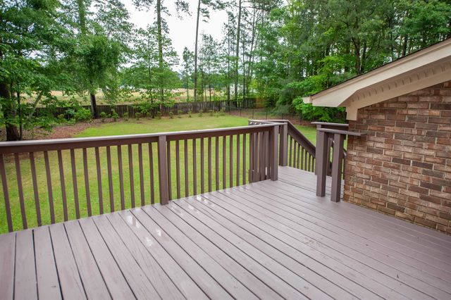 224 E Woodglen Road, Spartanburg, SC 29301