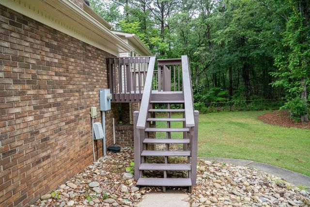 224 E Woodglen Road, Spartanburg, SC 29301