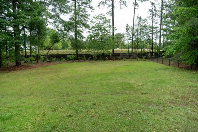 224 E Woodglen Road, Spartanburg, SC 29301