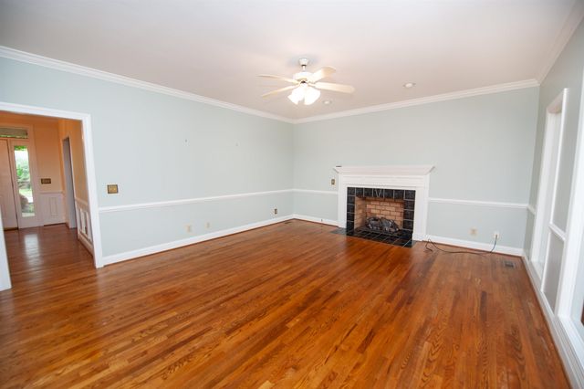 224 E Woodglen Road, Spartanburg, SC 29301