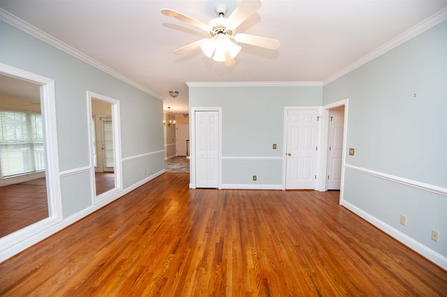 224 E Woodglen Road, Spartanburg, SC 29301