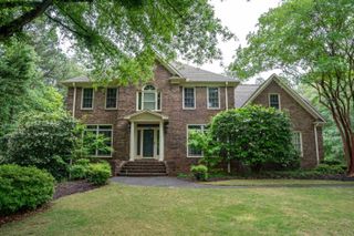 224 E Woodglen Road, Spartanburg, SC 29301