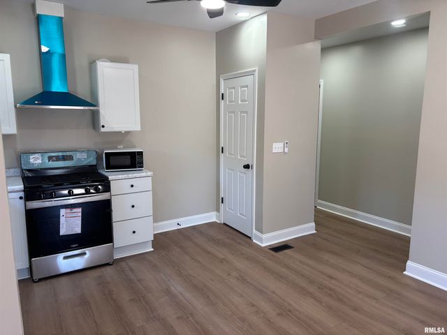 312 W SYCAMORE Street, Carbondale, IL 62901