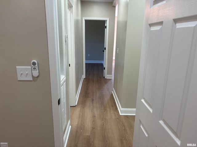 312 W SYCAMORE Street, Carbondale, IL 62901