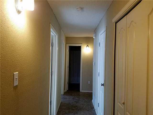 6238 SPOTTED EAGLE Drive, El Paso, TX 79924