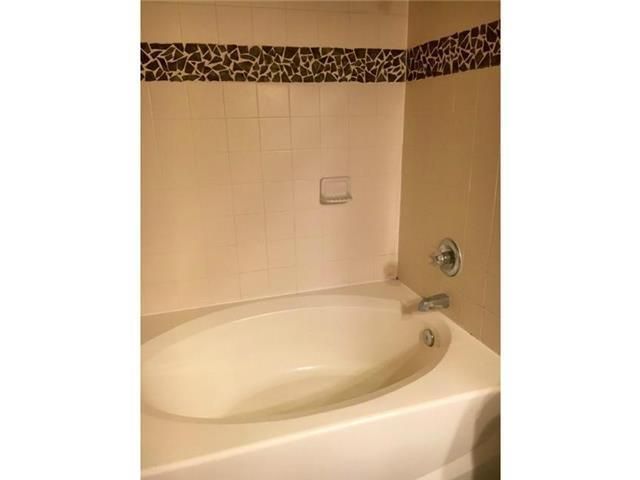 6238 SPOTTED EAGLE Drive, El Paso, TX 79924