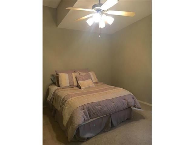 6238 SPOTTED EAGLE Drive, El Paso, TX 79924