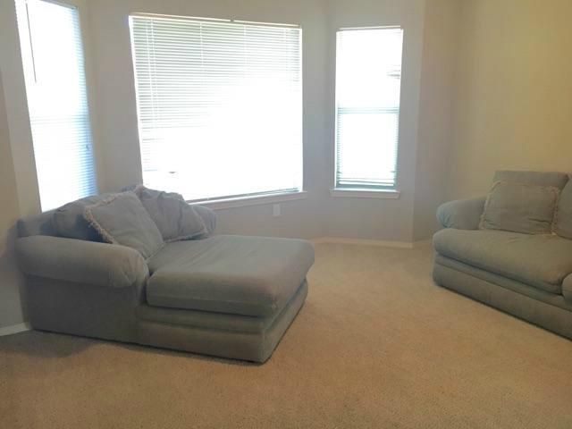 6238 SPOTTED EAGLE Drive, El Paso, TX 79924