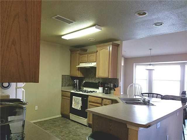 6238 SPOTTED EAGLE Drive, El Paso, TX 79924