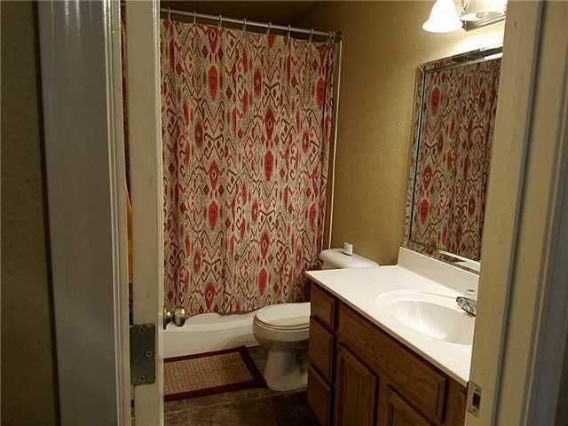 6238 SPOTTED EAGLE Drive, El Paso, TX 79924