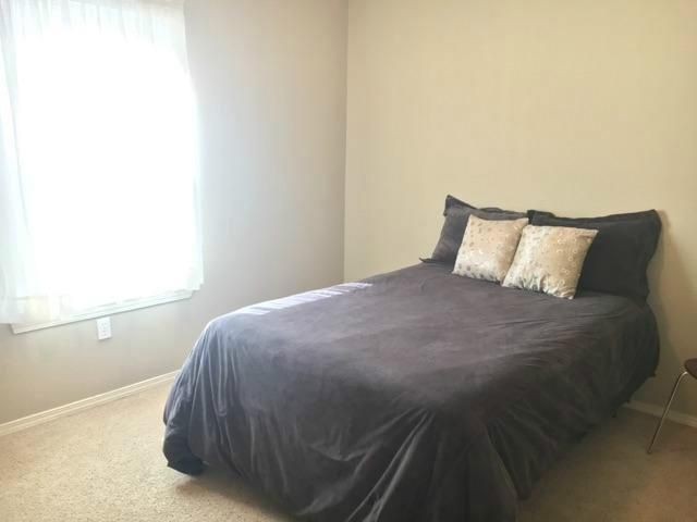 6238 SPOTTED EAGLE Drive, El Paso, TX 79924