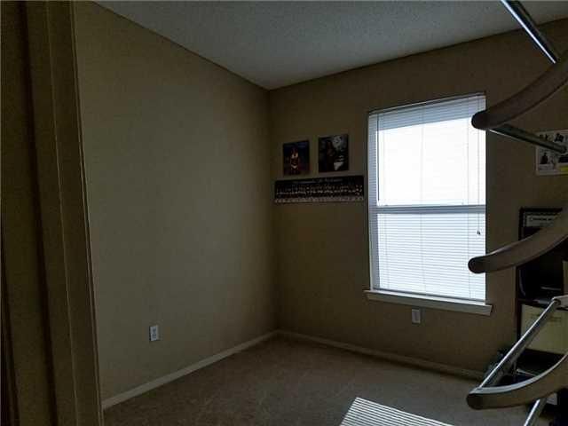 6238 SPOTTED EAGLE Drive, El Paso, TX 79924