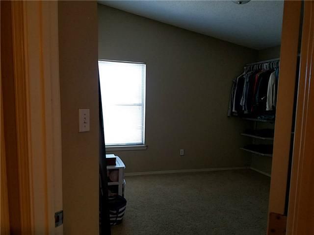 6238 SPOTTED EAGLE Drive, El Paso, TX 79924