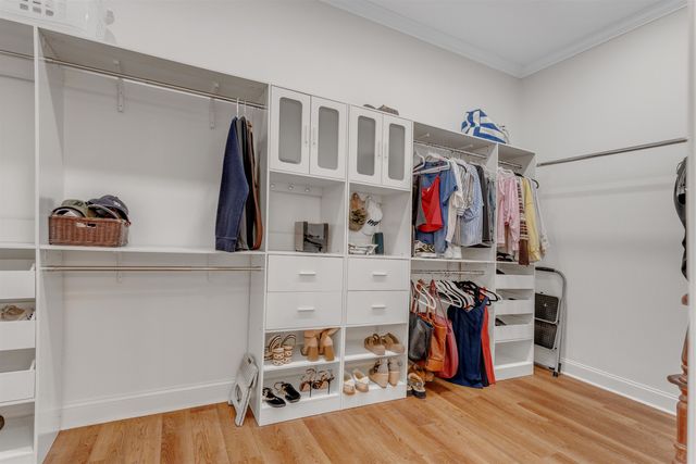 1289 BRAYSHORE DR, Collierville, TN 38017