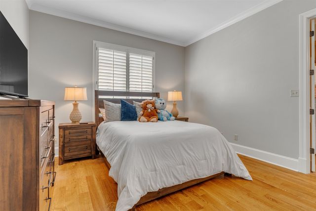 1289 BRAYSHORE DR, Collierville, TN 38017