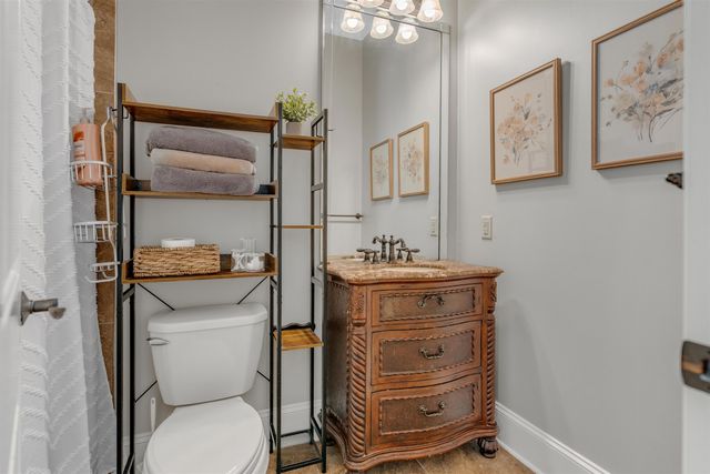 1289 BRAYSHORE DR, Collierville, TN 38017