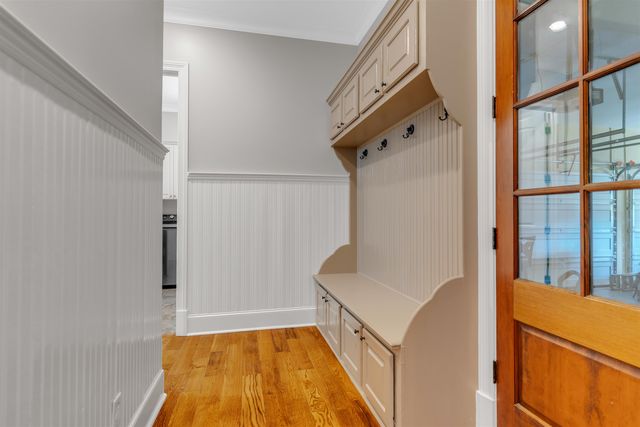 1289 BRAYSHORE DR, Collierville, TN 38017