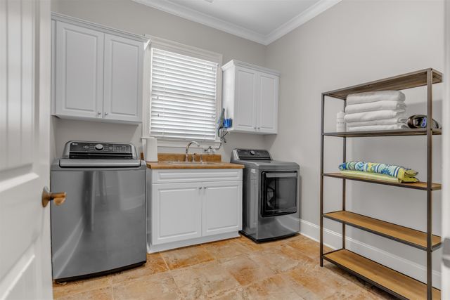 1289 BRAYSHORE DR, Collierville, TN 38017