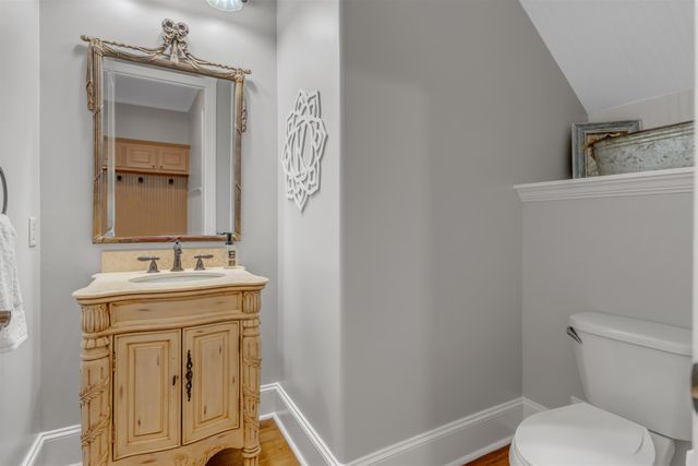 1289 BRAYSHORE DR, Collierville, TN 38017