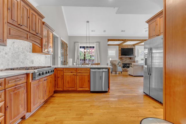 1289 BRAYSHORE DR, Collierville, TN 38017