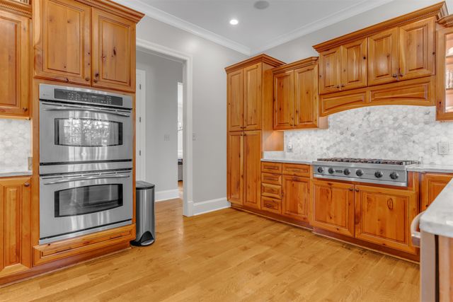 1289 BRAYSHORE DR, Collierville, TN 38017