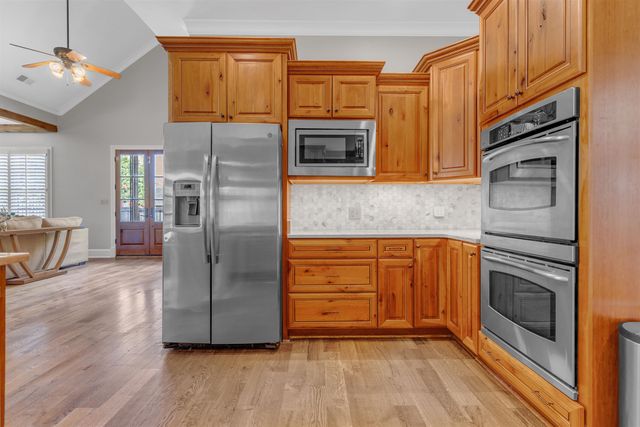 1289 BRAYSHORE DR, Collierville, TN 38017