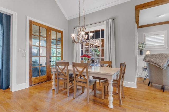 1289 BRAYSHORE DR, Collierville, TN 38017