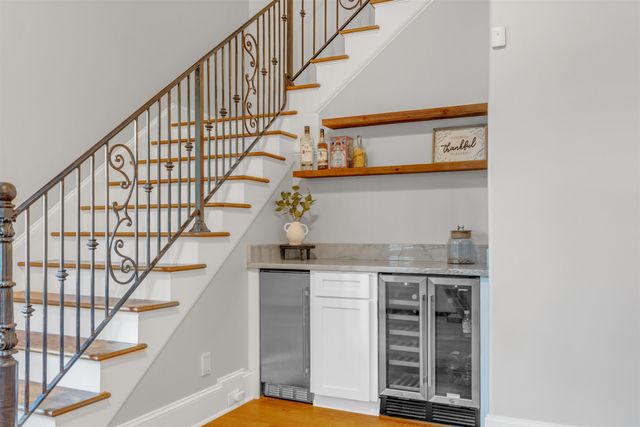 1289 BRAYSHORE DR, Collierville, TN 38017