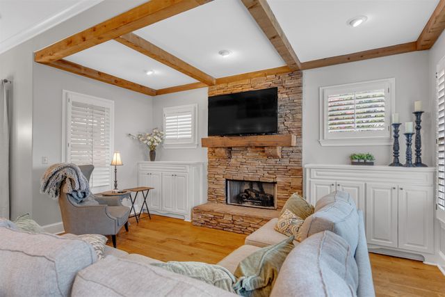 1289 BRAYSHORE DR, Collierville, TN 38017