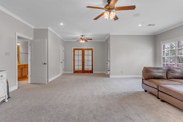 1289 BRAYSHORE DR, Collierville, TN 38017